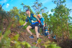 BIB: 
                            <button type="button" onclick="openModal(21843609)" class="btn btn-primary btn-sm float-right btn-popup" data-toggle="modal" data-target=".modal-high-quality">
                        <i class="fas fa-shopping-cart"></i> Add to Cart
                    </button>
                                            <button type="button" onclick="isThisMe(21843609, true)" class="btn btn-success btn-sm float-right btn-popup btn-isme hidden" data-toggle="tooltip" data-placement="bottom" title="นี่คือรูปของคุณใช่ไหม คลิกที่นี่เพื่อเอาเข้าอัลบั้ม">
                        <i class="fas fa-plus"></i> Add to album
                    </button>
                    <button type="button" onclick="isThisMe(21843609, false)" class="btn btn-warning btn-sm float-right btn-popup btn-isnotme hidden">
                        <i class="fas fa-ban"></i> Remove from album
                    </button>